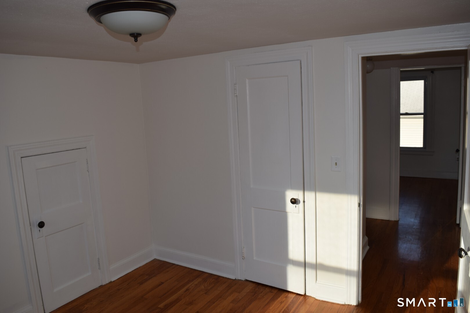 48 Hillside Avenue Plainville CT 06062