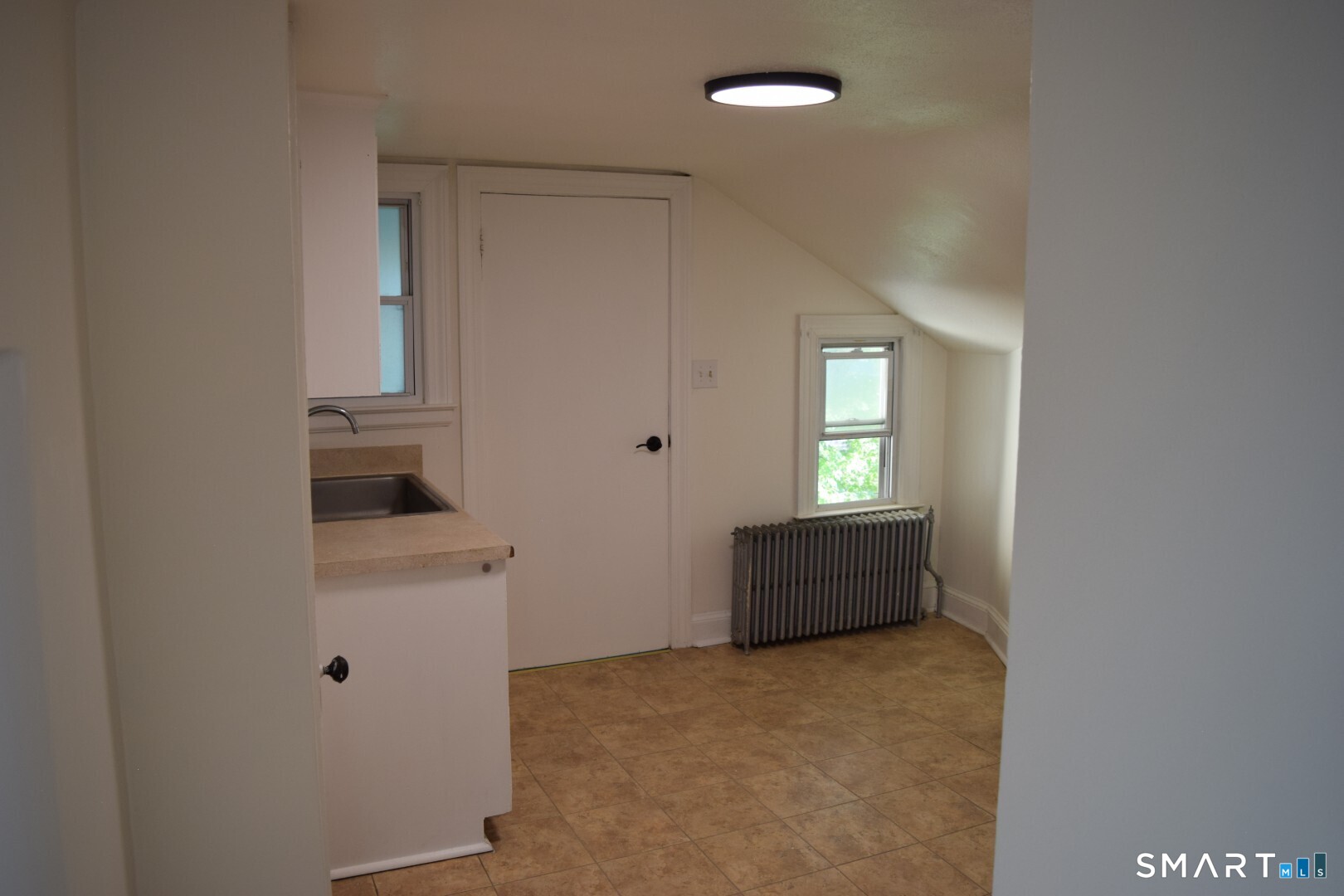 48 Hillside Avenue Plainville CT 06062