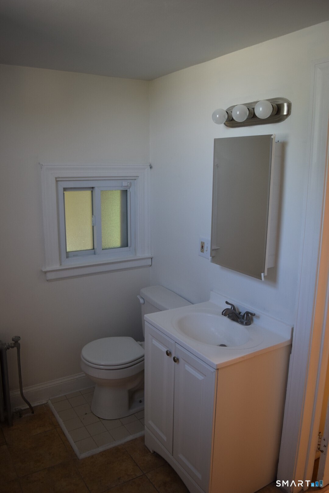 48 Hillside Avenue Plainville CT 06062