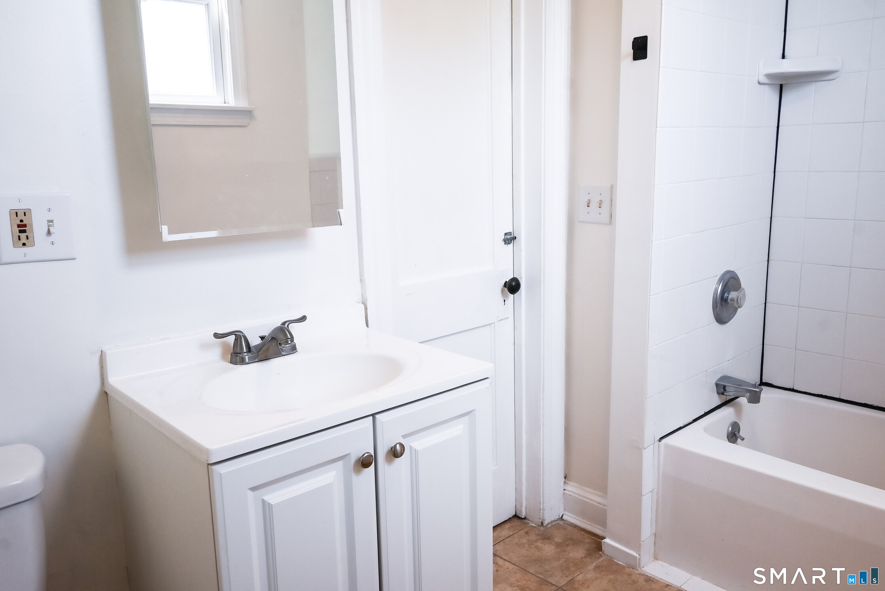 48 Hillside Avenue Plainville CT 06062