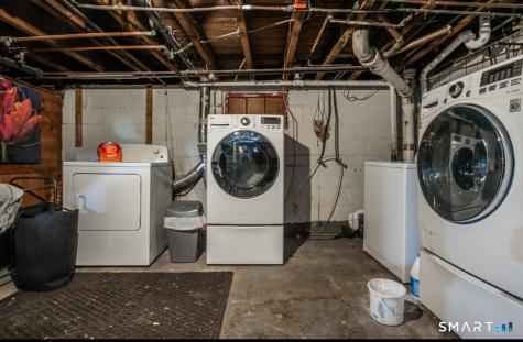 48 Hillside Avenue Plainville CT 06062