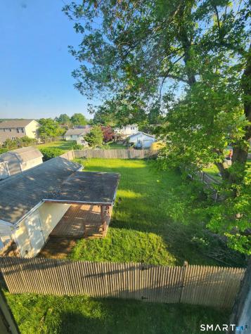 48 Hillside Avenue Plainville CT 06062