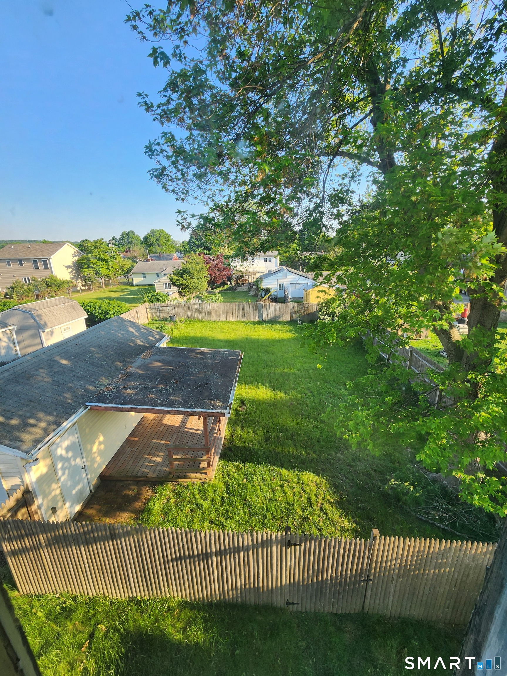 48 Hillside Avenue Plainville CT 06062