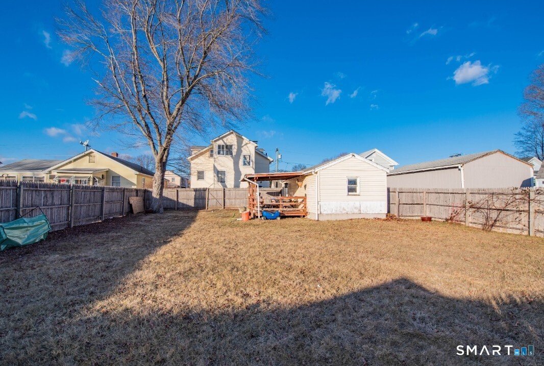 48 Hillside Avenue Plainville CT 06062