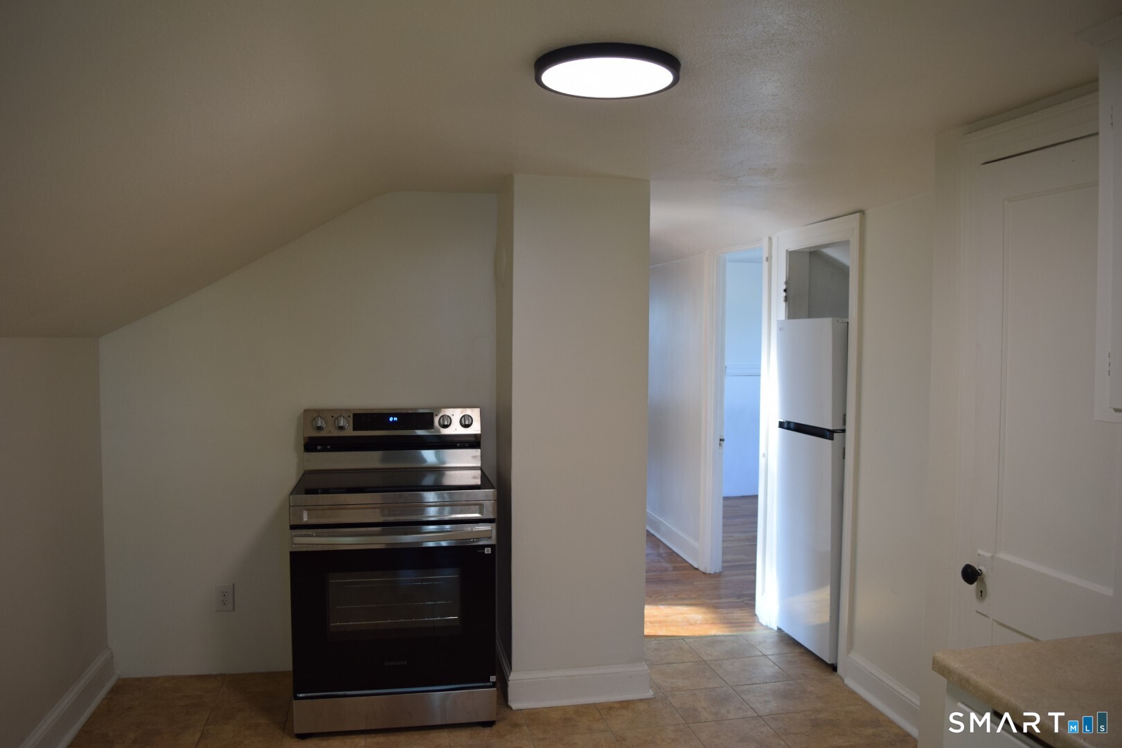 48 Hillside Avenue Plainville CT 06062