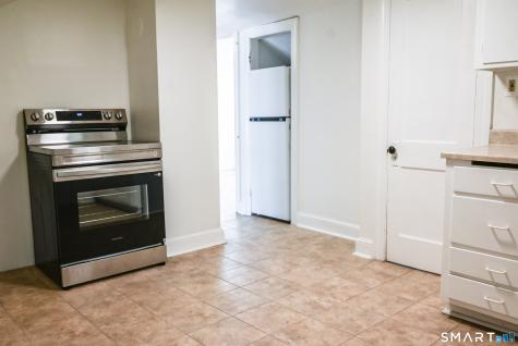 48 Hillside Avenue Plainville CT 06062