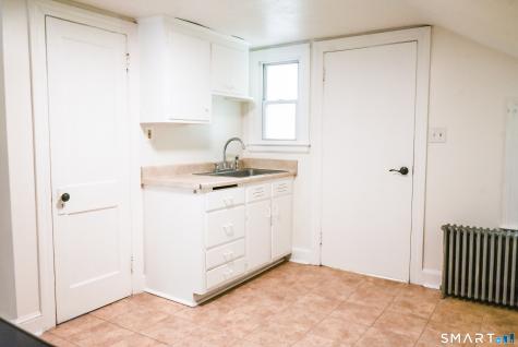 48 Hillside Avenue Plainville CT 06062