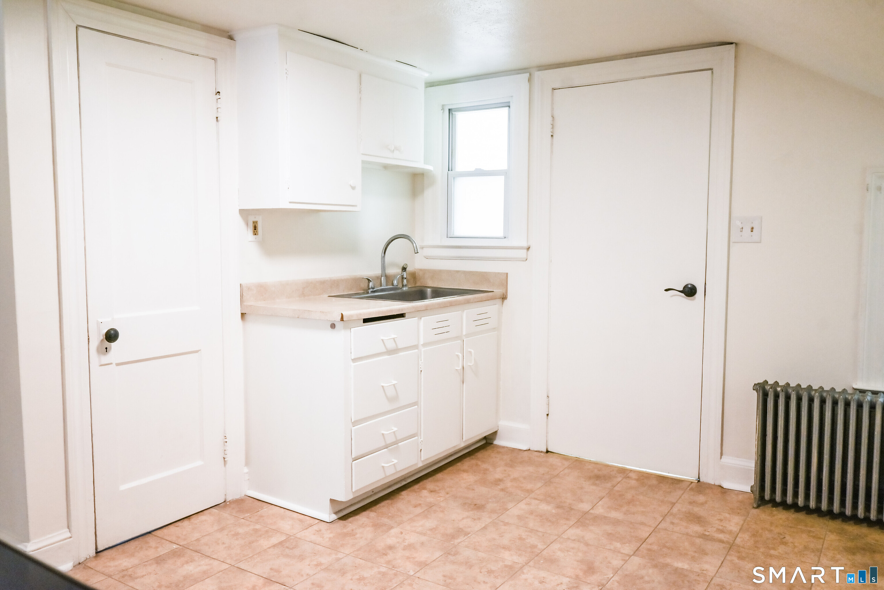 48 Hillside Avenue Plainville CT 06062