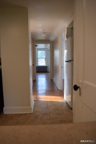 48 Hillside Avenue Plainville CT 06062