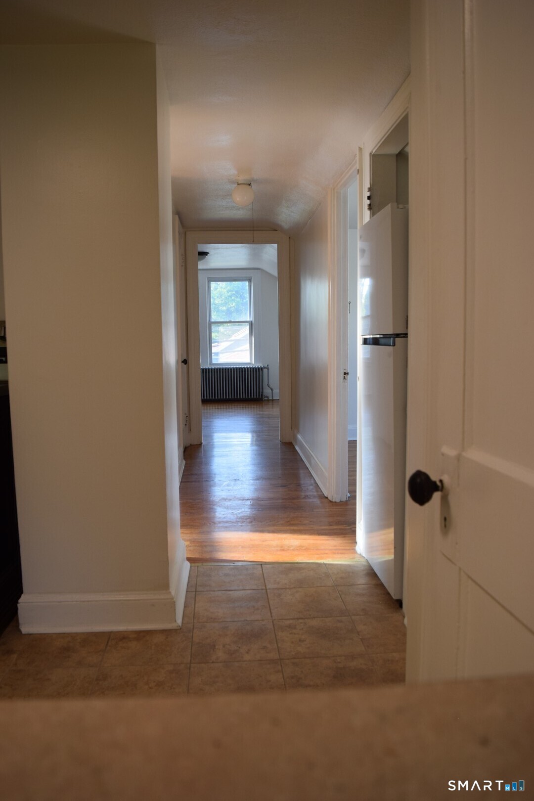 48 Hillside Avenue Plainville CT 06062