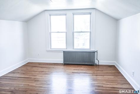 48 Hillside Avenue Plainville CT 06062