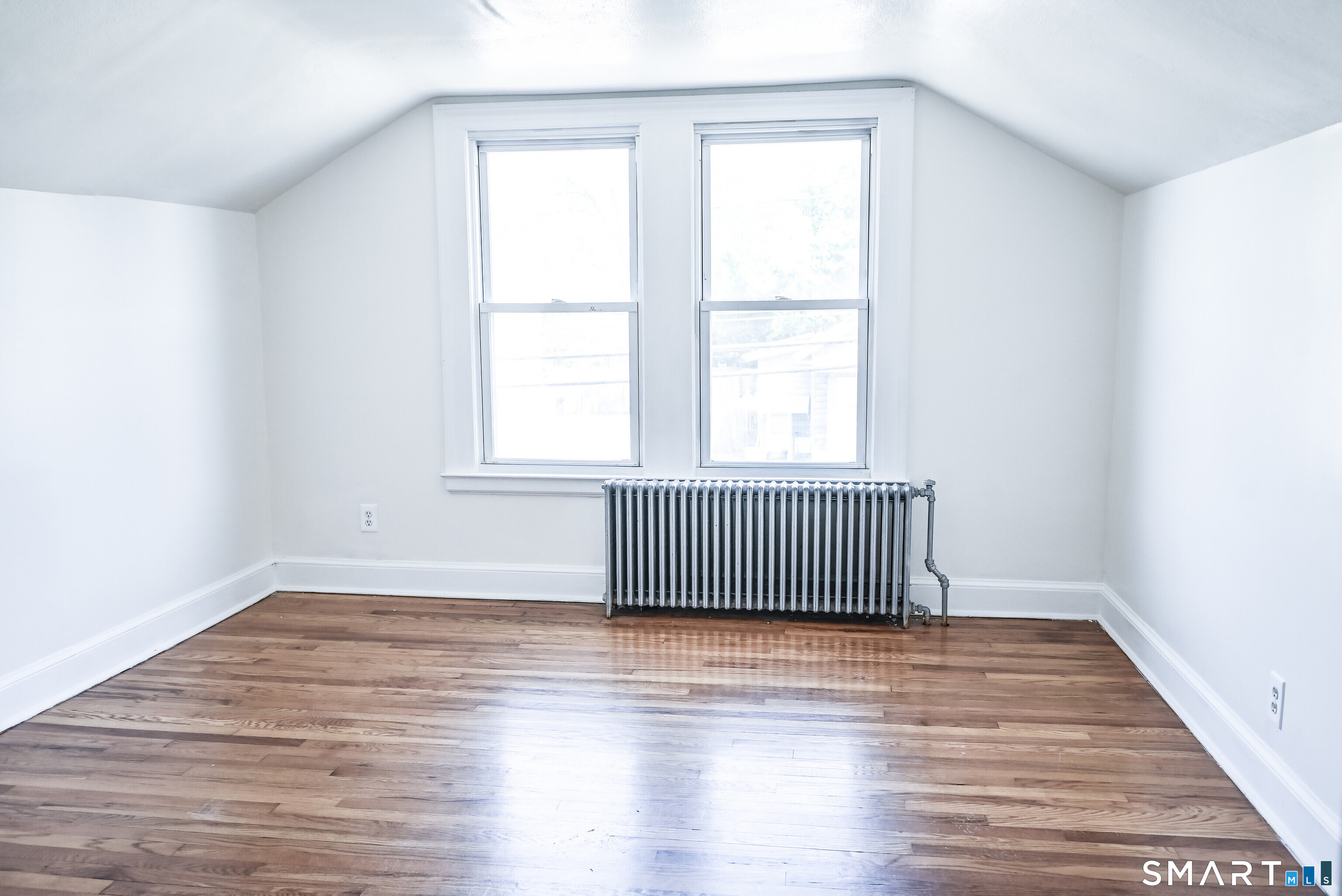 48 Hillside Avenue Plainville CT 06062