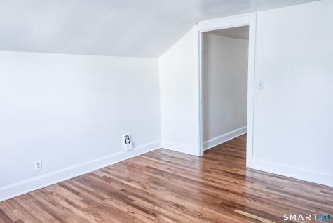 48 Hillside Avenue Plainville CT 06062