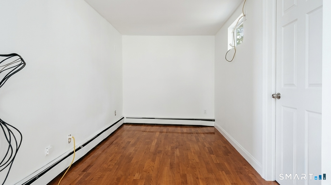 64 George Street Stamford CT 06902