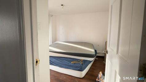 64 George Street Stamford CT 06902