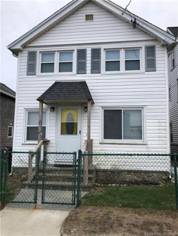 7 Ann Street Milford CT 06460