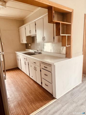 59 Green Street Waterbury CT 06708