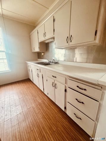 59 Green Street Waterbury CT 06708
