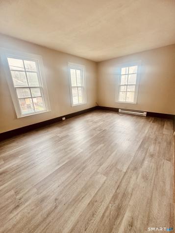 59 Green Street Waterbury CT 06708