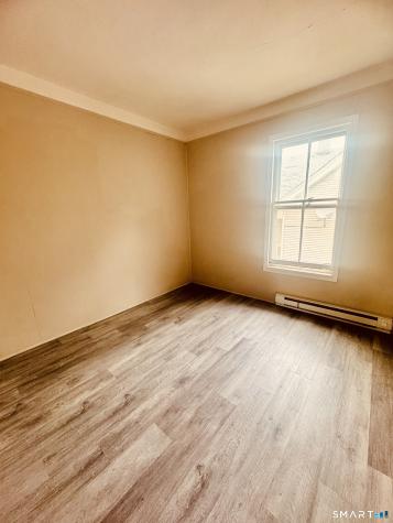 59 Green Street Waterbury CT 06708
