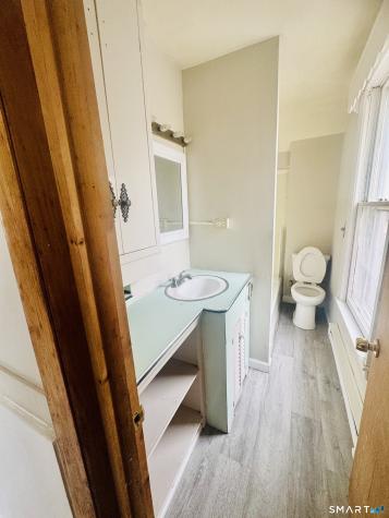 59 Green Street Waterbury CT 06708