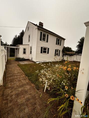 925 Meriden Road Waterbury CT 06705