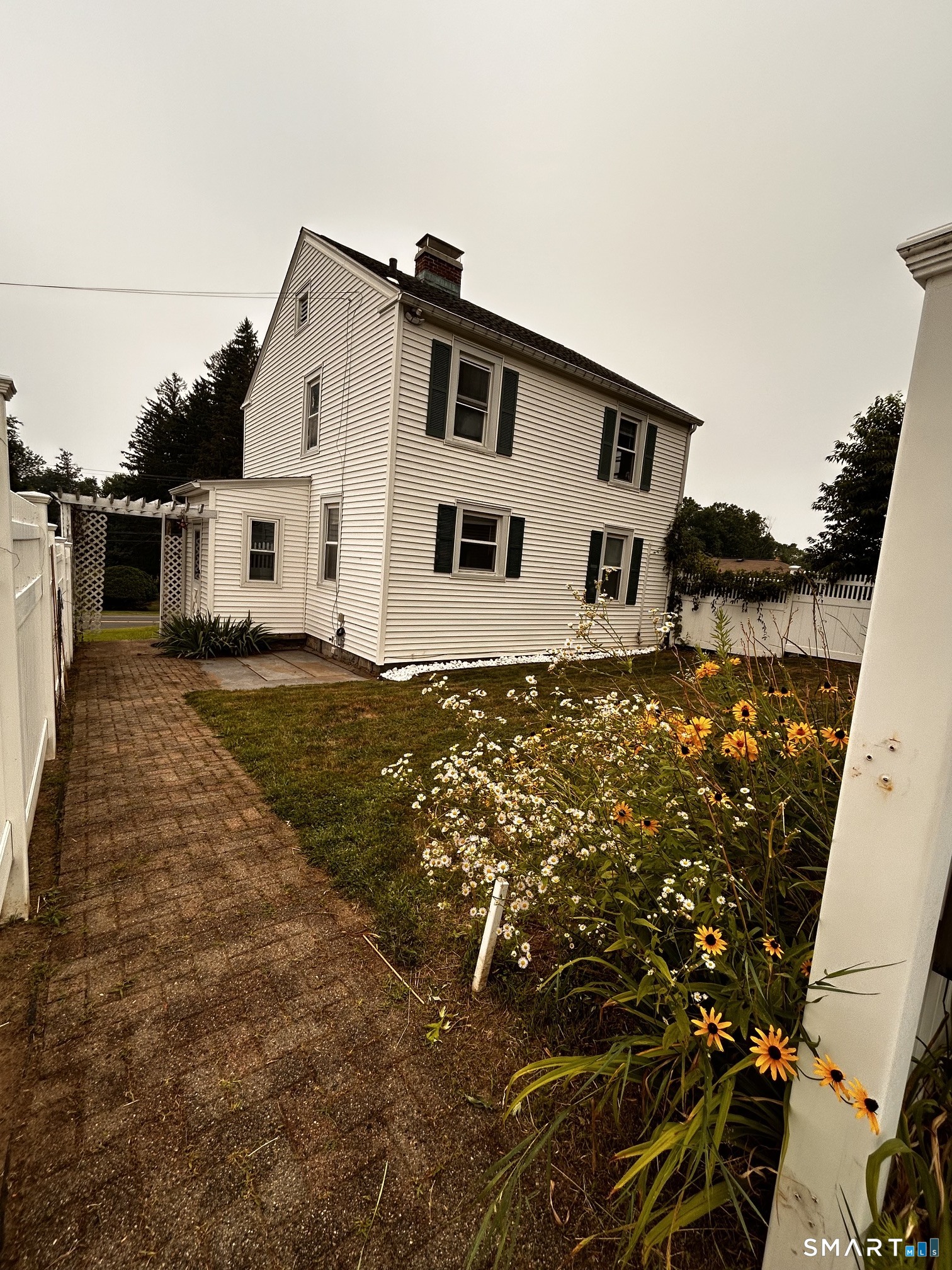 925 Meriden Road Waterbury CT 06705