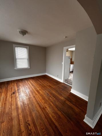 925 Meriden Road Waterbury CT 06705