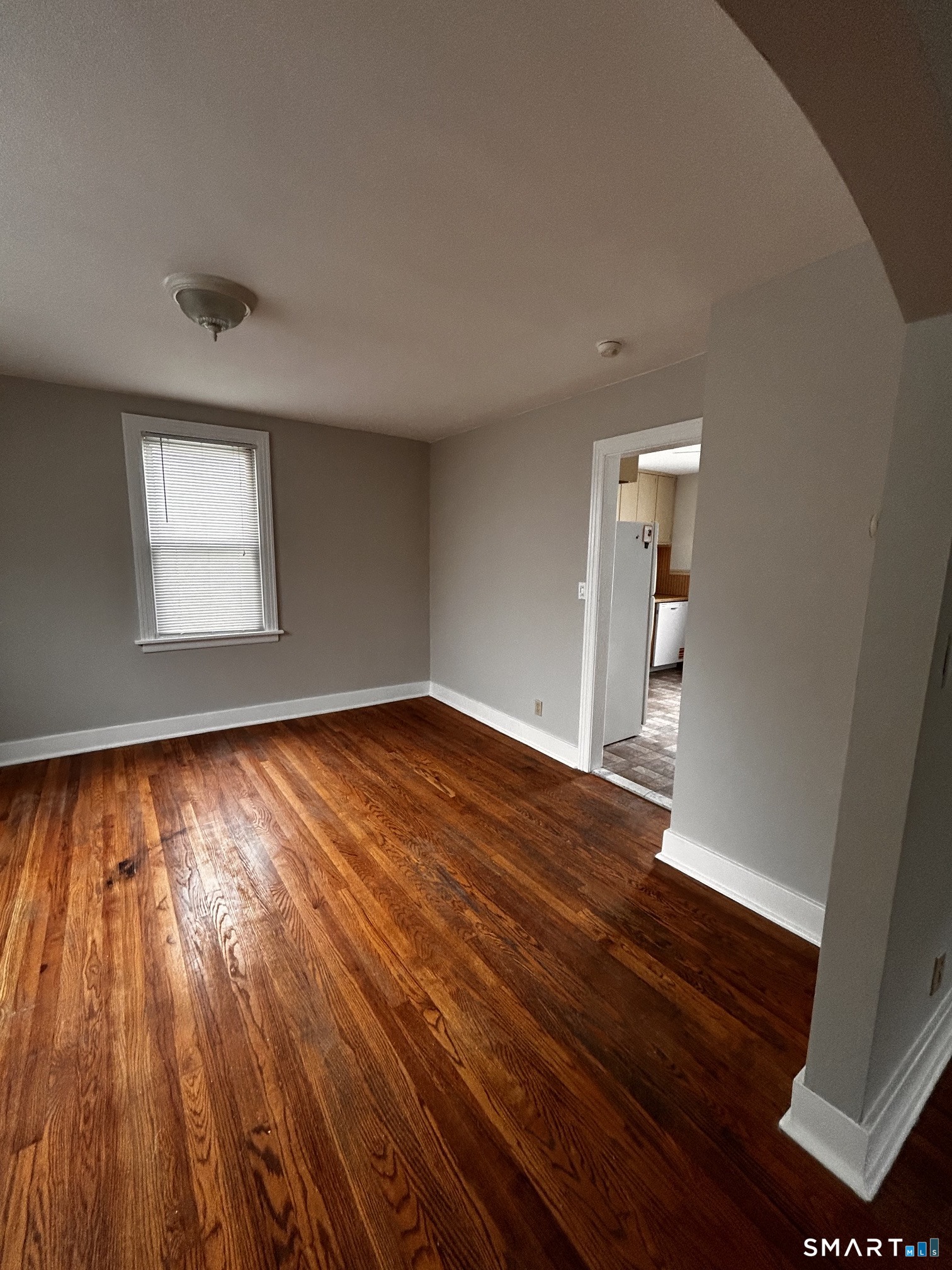 925 Meriden Road Waterbury CT 06705