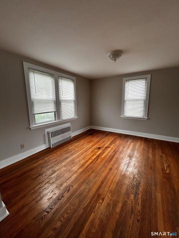 925 Meriden Road Waterbury CT 06705