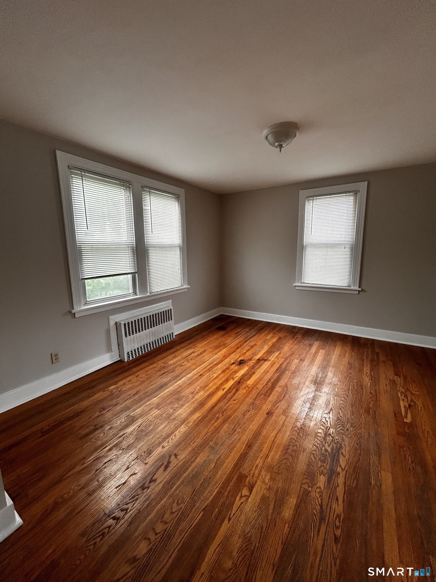 925 Meriden Road Waterbury CT 06705