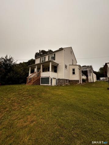 925 Meriden Road Waterbury CT 06705