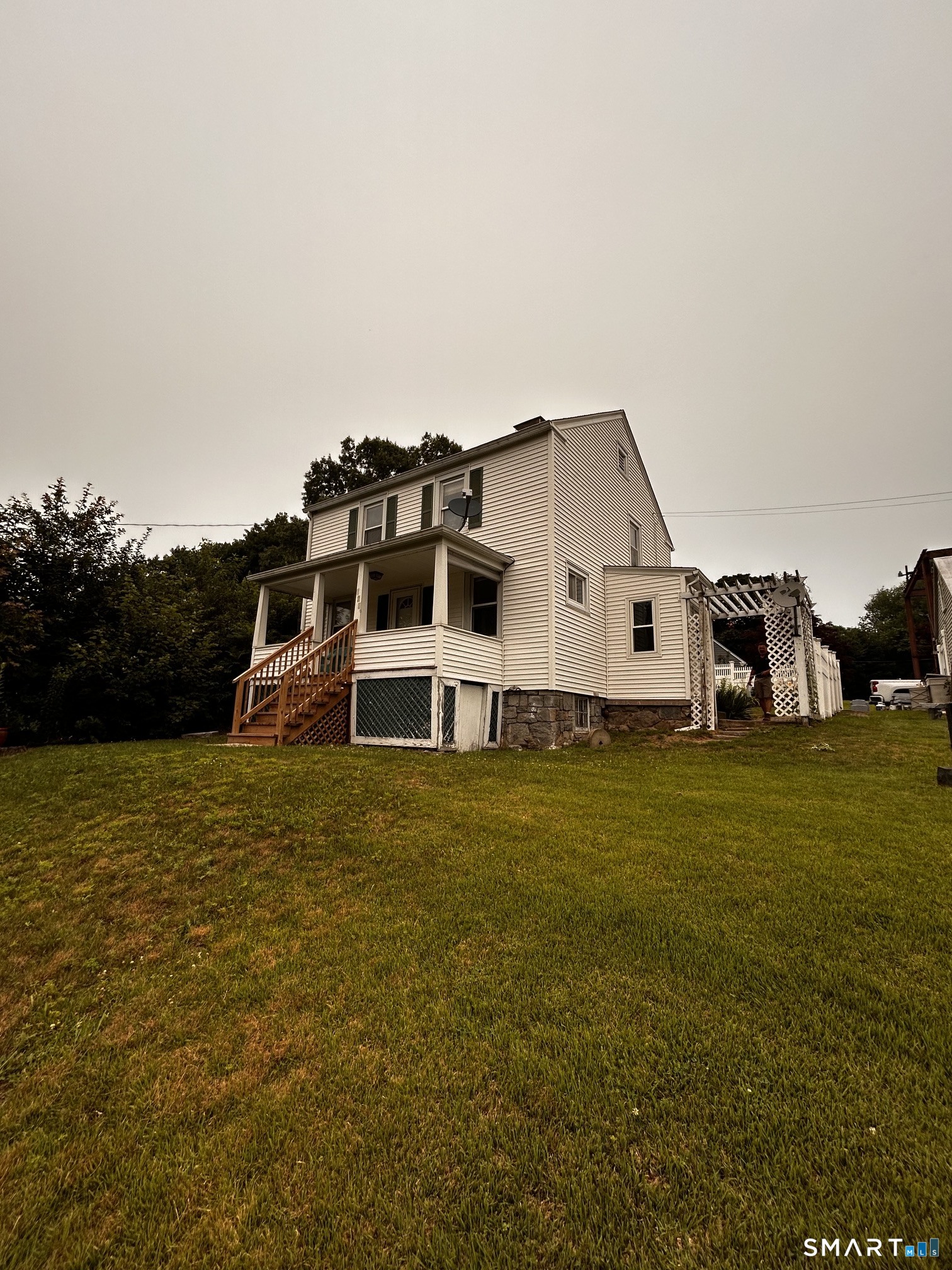 925 Meriden Road Waterbury CT 06705