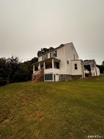 925 Meriden Road Waterbury CT 06705