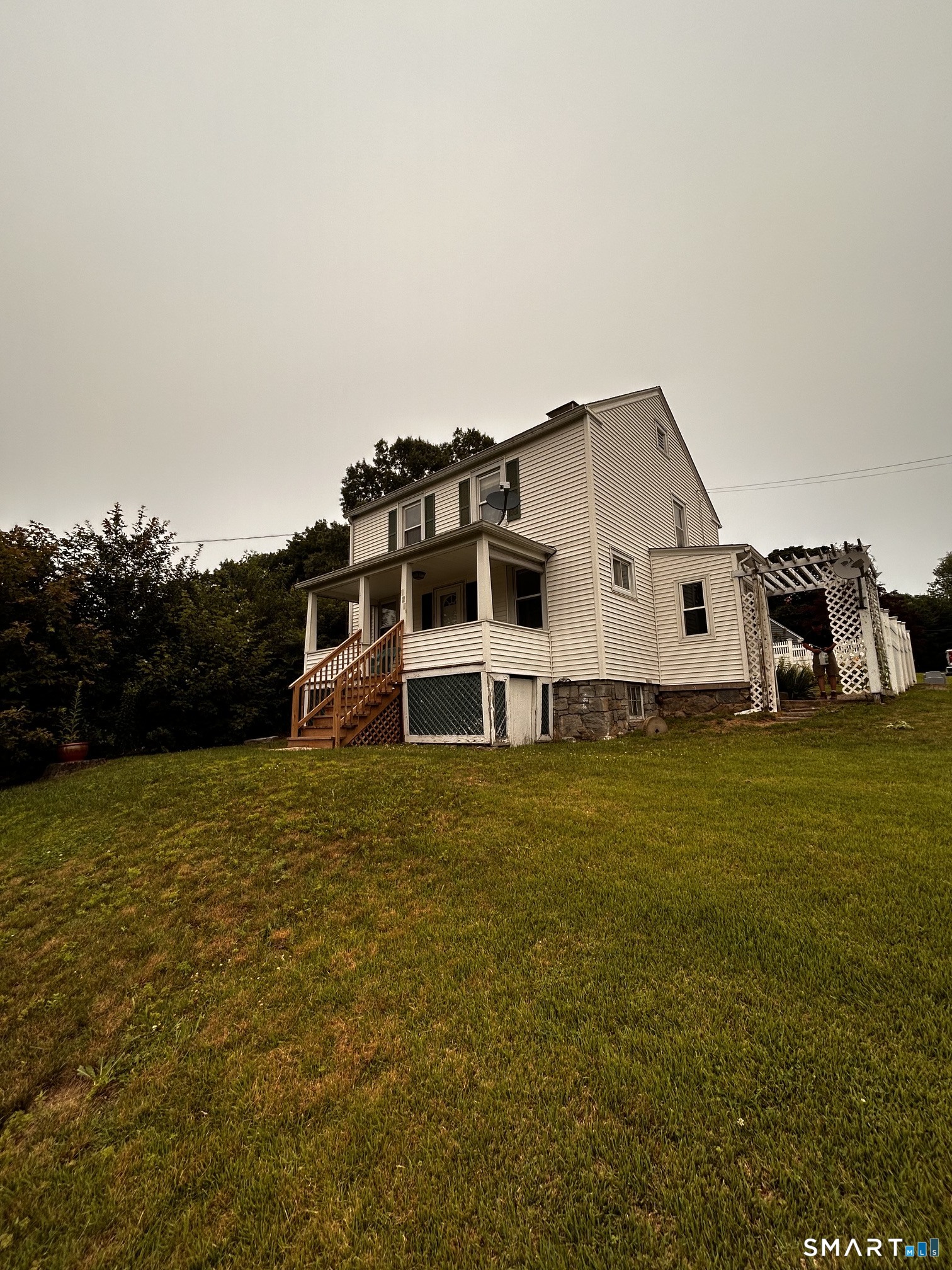 925 Meriden Road Waterbury CT 06705