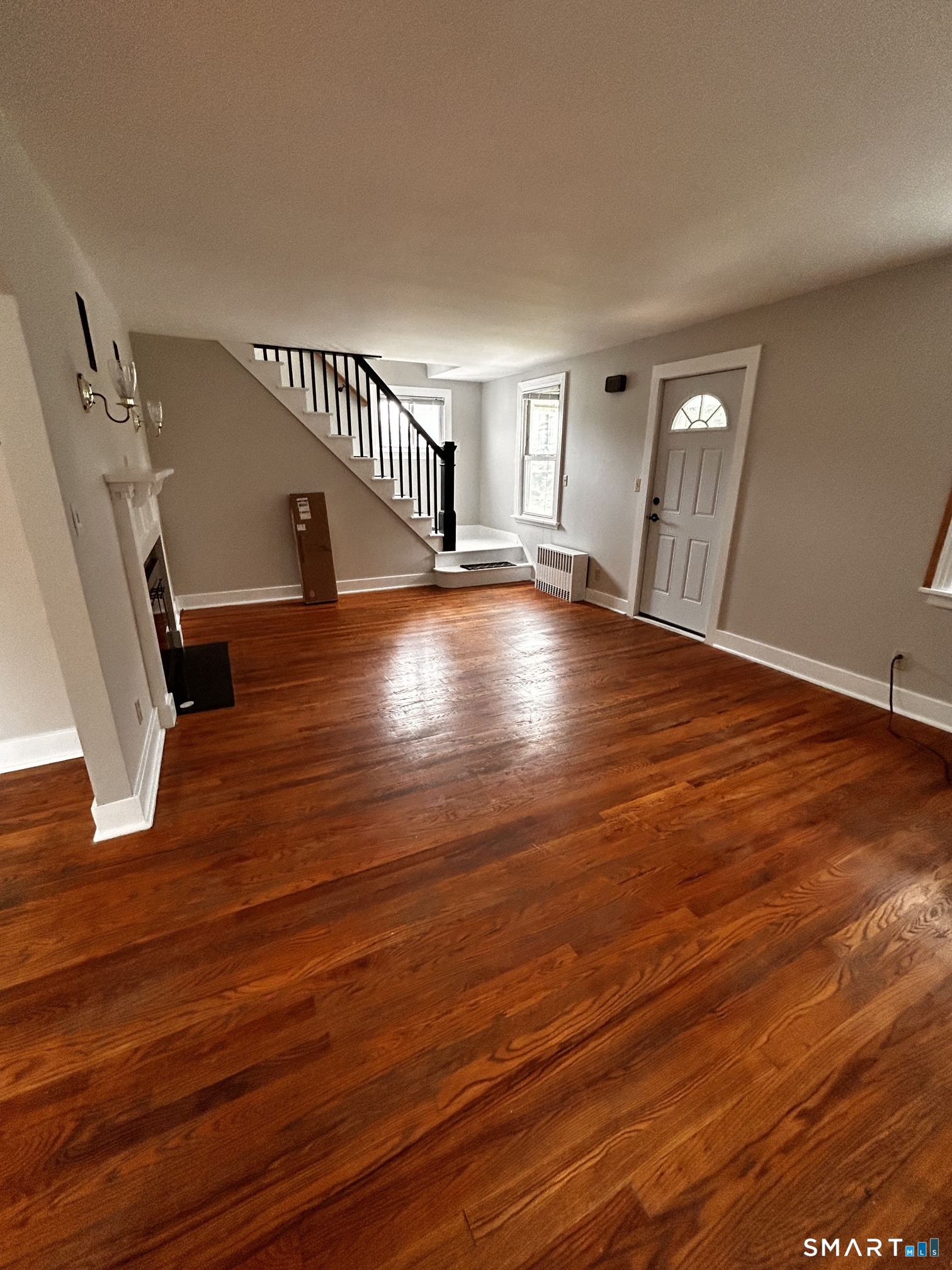 925 Meriden Road Waterbury CT 06705