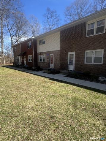 124 Lakeside Drive Bristol CT 06010