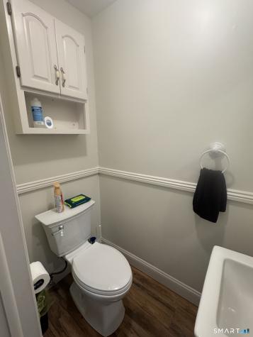124 Lakeside Drive Bristol CT 06010