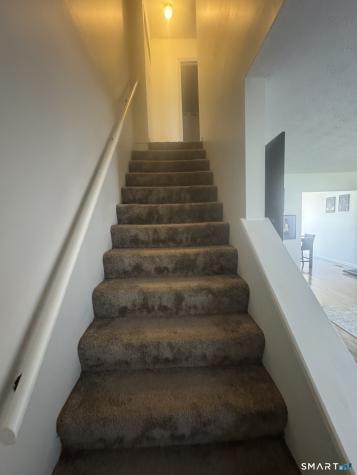 124 Lakeside Drive Bristol CT 06010