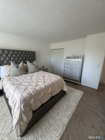 124 Lakeside Drive Bristol CT 06010