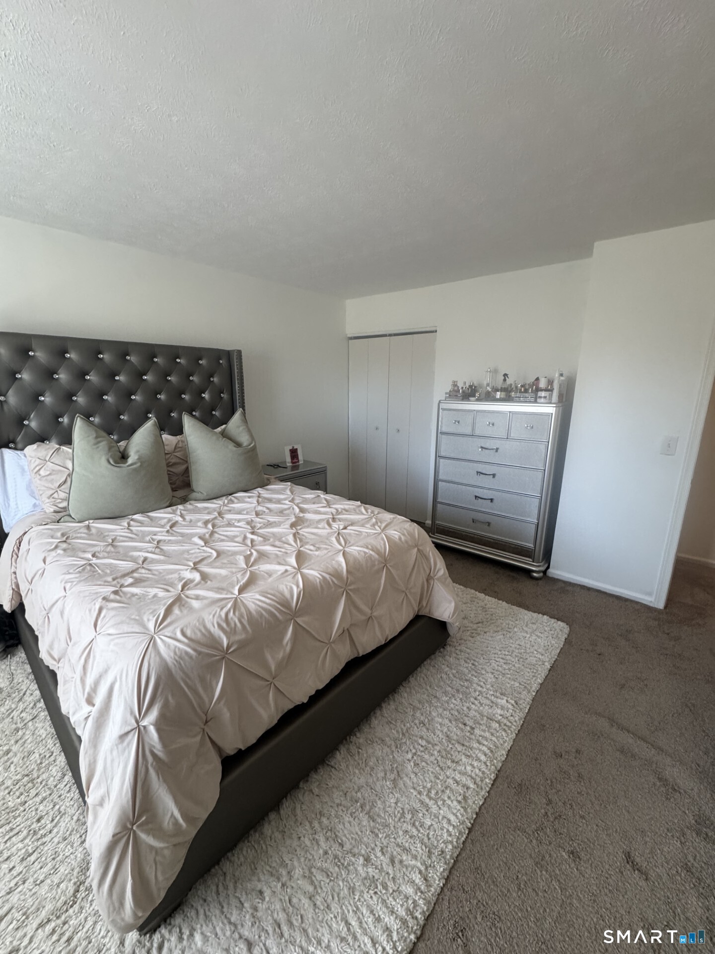 124 Lakeside Drive Bristol CT 06010