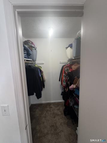 124 Lakeside Drive Bristol CT 06010