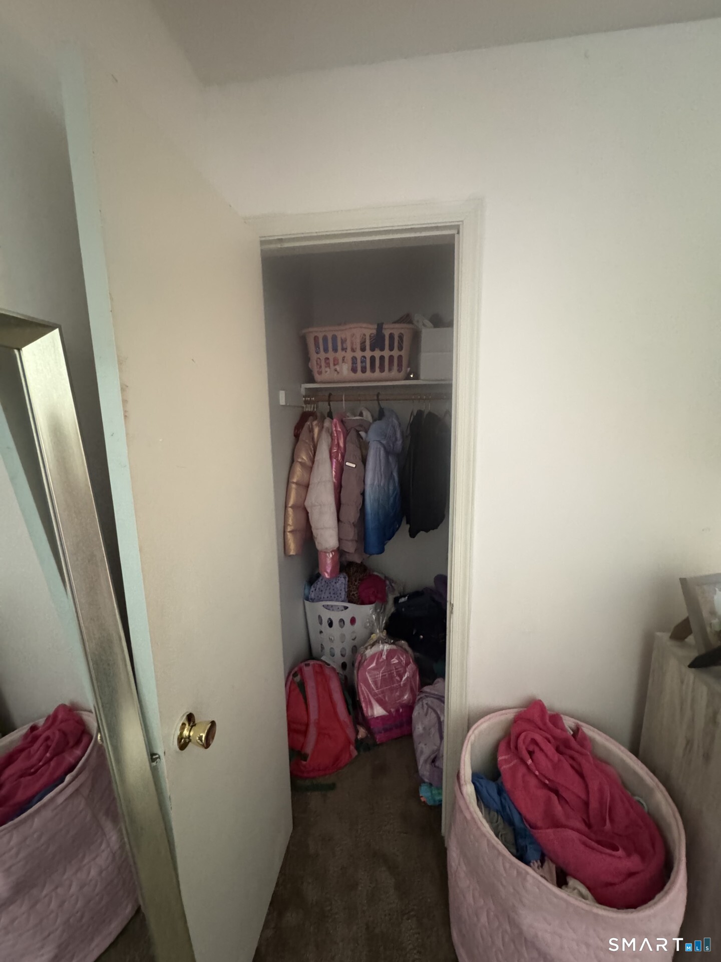 124 Lakeside Drive Bristol CT 06010
