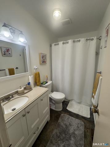 124 Lakeside Drive Bristol CT 06010