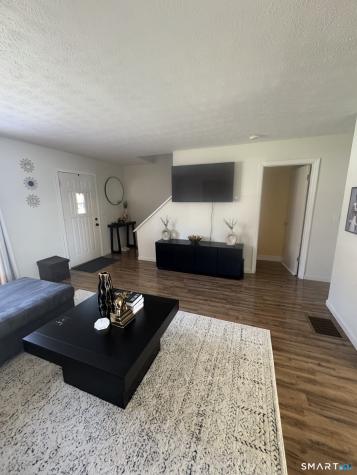 124 Lakeside Drive Bristol CT 06010