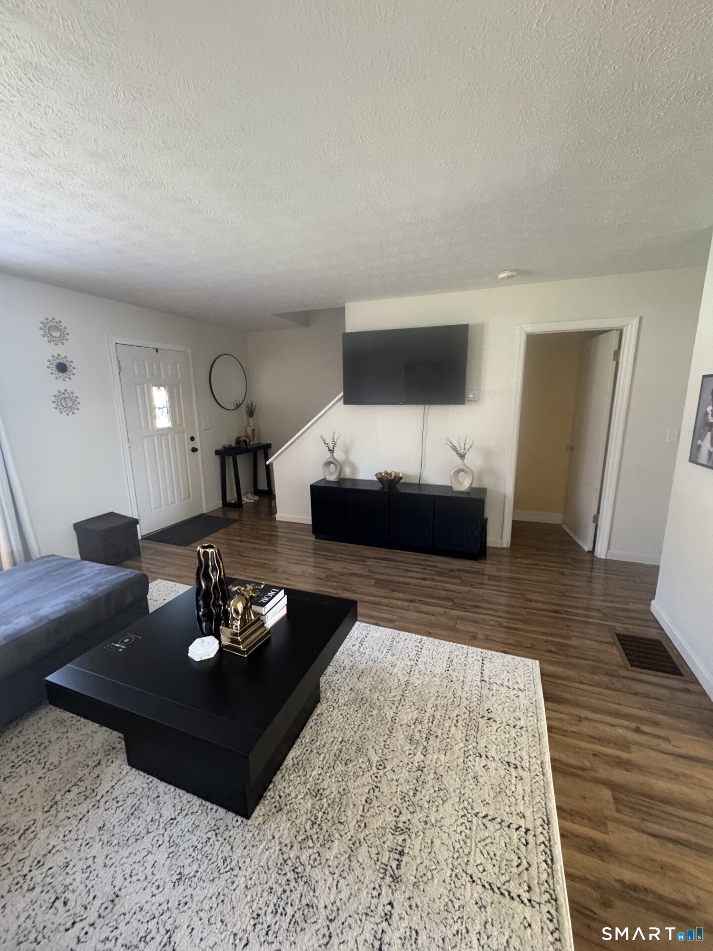 124 Lakeside Drive Bristol CT 06010