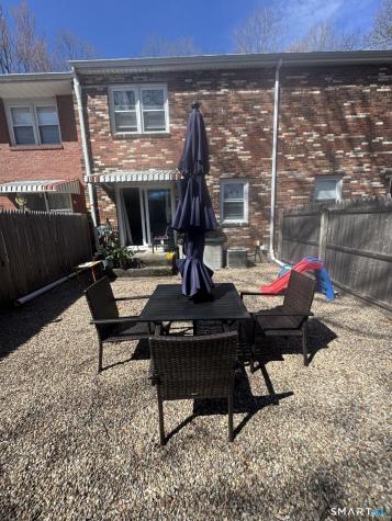 124 Lakeside Drive Bristol CT 06010