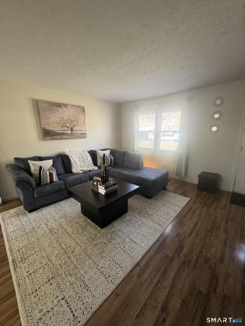 124 Lakeside Drive Bristol CT 06010