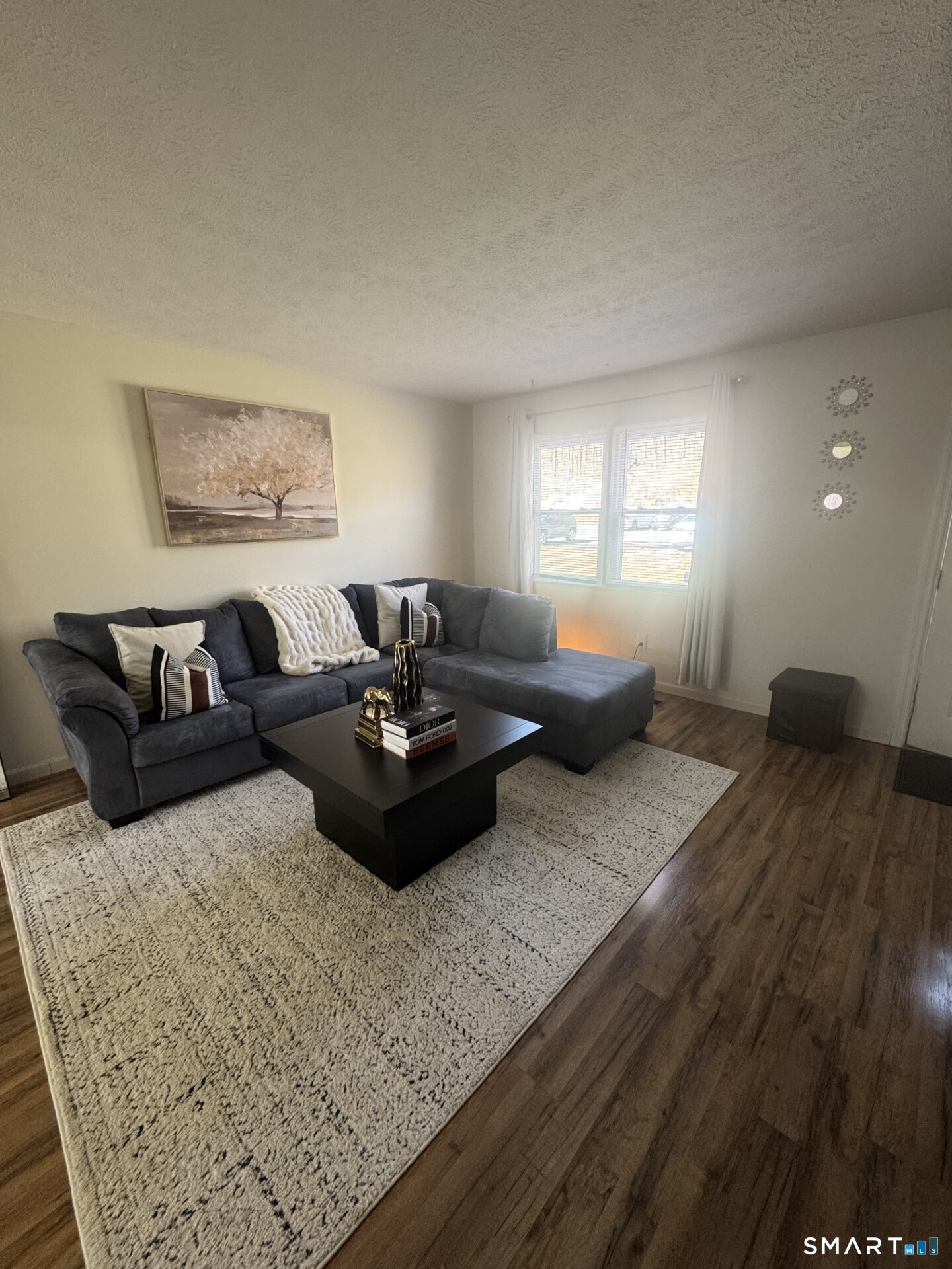 124 Lakeside Drive Bristol CT 06010