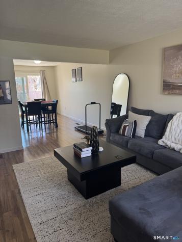 124 Lakeside Drive Bristol CT 06010